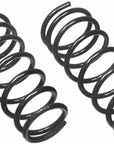 coil-spring-moog-cc207.jpg
