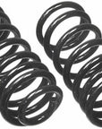 coil-spring-moog-cc255.jpg