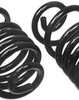 coil-spring-moog-cc603.jpg