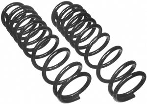 coil-spring-moog-cc780.jpg