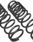 coil-spring-moog-cc780.jpg