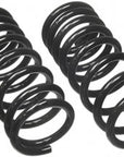 coil-spring-moog-cc792.jpg