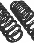 coil-spring-moog-cc820.jpg