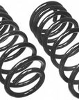 coil-spring-moog-cc860.jpg