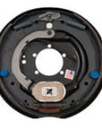 dexter-electric-trailer-brake-12lh.jpg