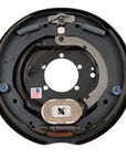 dexter-electric-trailer-brake-12rh.jpg