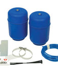 firestone-coil-rite-Kit.jpg