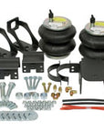 firestone-ride-rite-kit-01.jpg
