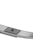 freightliner-front-spring_1.jpg