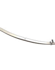 front-extra-leaf-spring-55-1238xl.jpg