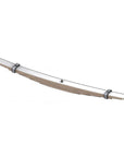 front-leaf-spring-34-774.jpg