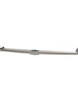 front-leaf-spring-43-516.jpg