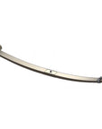front-leaf-spring-43-812.jpg