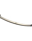 front-leaf-spring-43-818.jpg