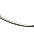 front-leaf-spring-43-818hd.jpg