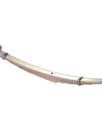 front-leaf-spring-46-1384.jpg