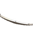 front-leaf-spring-46-1450.jpg