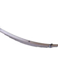front-leaf-spring-46-1458.jpg