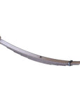 front-leaf-spring-46-1460.jpg