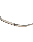 front-leaf-spring-46-1462.jpg