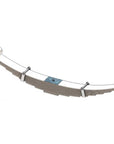 front-leaf-spring-46-1480.jpg