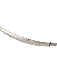 front-leaf-spring-46-1508.jpg