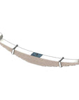 front-leaf-spring-46-1742.jpg