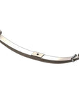front-leaf-spring-46-220.jpg