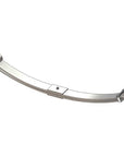 front-leaf-spring-55-1192.jpg