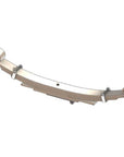 front-leaf-spring-55-1222.jpg