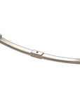 front-leaf-spring-55-1238.jpg