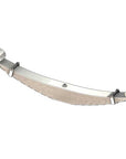 front-leaf-spring-55-976.jpg