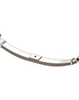front-leaf-spring-59-446.jpg
