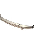 front-leaf-spring-59-524.jpg
