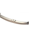front-leaf-spring-59-528.jpg