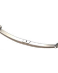 front-leaf-spring-59-548.jpg
