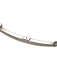 front-leaf-spring-59-594_1.jpg