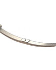 front-leaf-spring-59-610.jpg