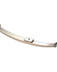 front-leaf-spring-75-228.jpg