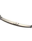 front-leaf-spring-96-1302.jpg