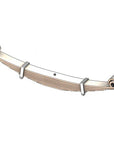 front-leaf-spring-96-1328.jpg