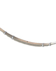 front-leaf-spring-97-306.jpg