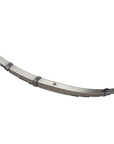 front-leaf-spring-97-402.jpg
