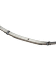 front-leaf-spring-97-442.jpg