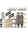 front-shackle-kit-sfl-1200.jpg