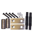 front-shackle-kit-sk-is605.jpg