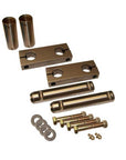 front-shackle-kit-sk-is610.jpg