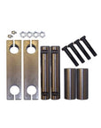 front-shackle-kit-spb-104.jpg