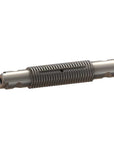 front-spring-pin-se-5900.jpg
