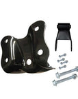 hanger-and-shackle-kit-m95924.jpg